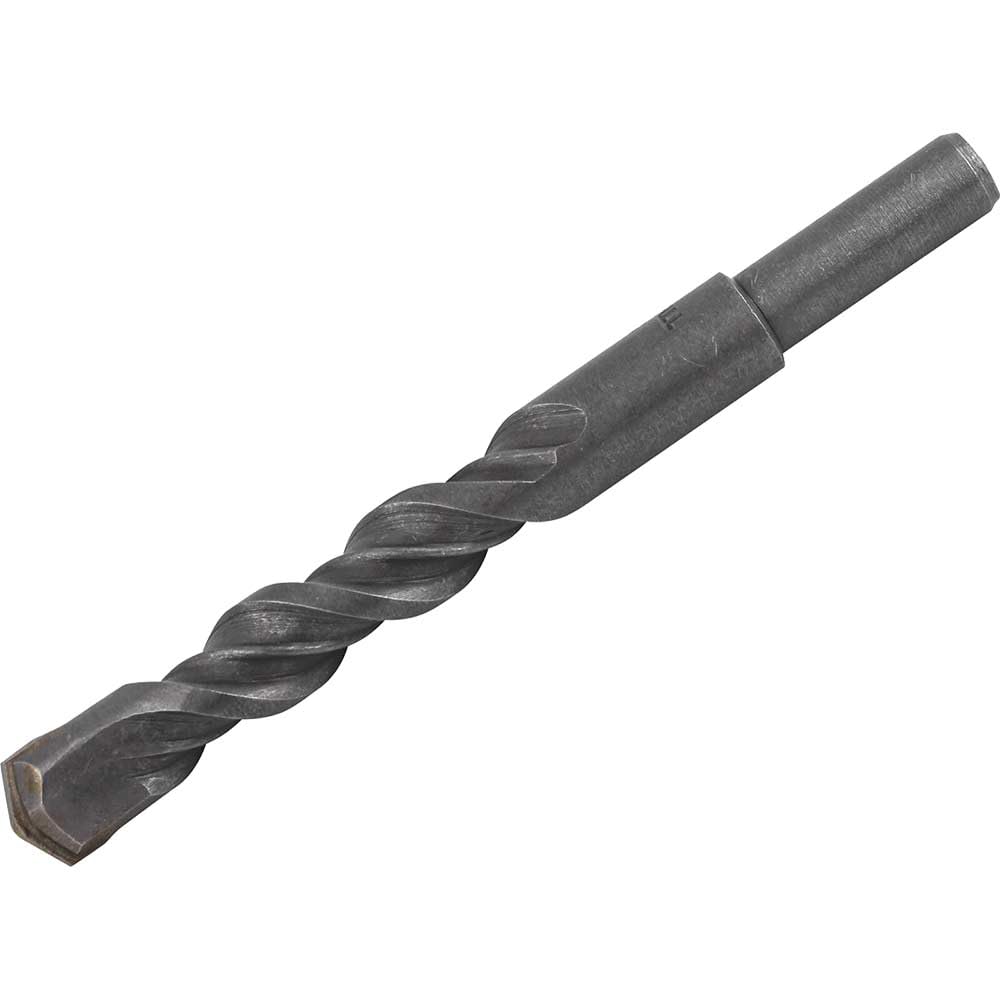 Faithfull Standard Masonew producty Drill 16 X 150MM