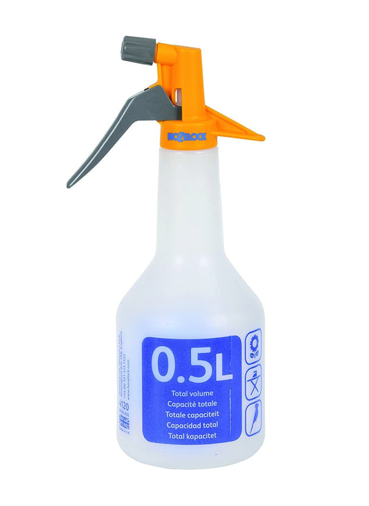 Hozelock Auslöser Zerstäuber - 0.5 L
