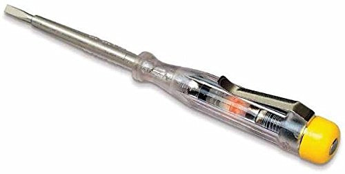 Stanley STA066121 Screw Grip