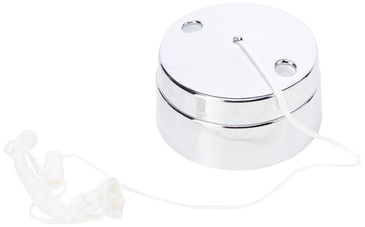 BG Electrical Pull Switch