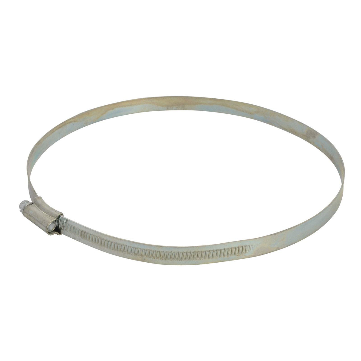 Faithfull FAIHC6XB Jubilee Clips/Hose Clips