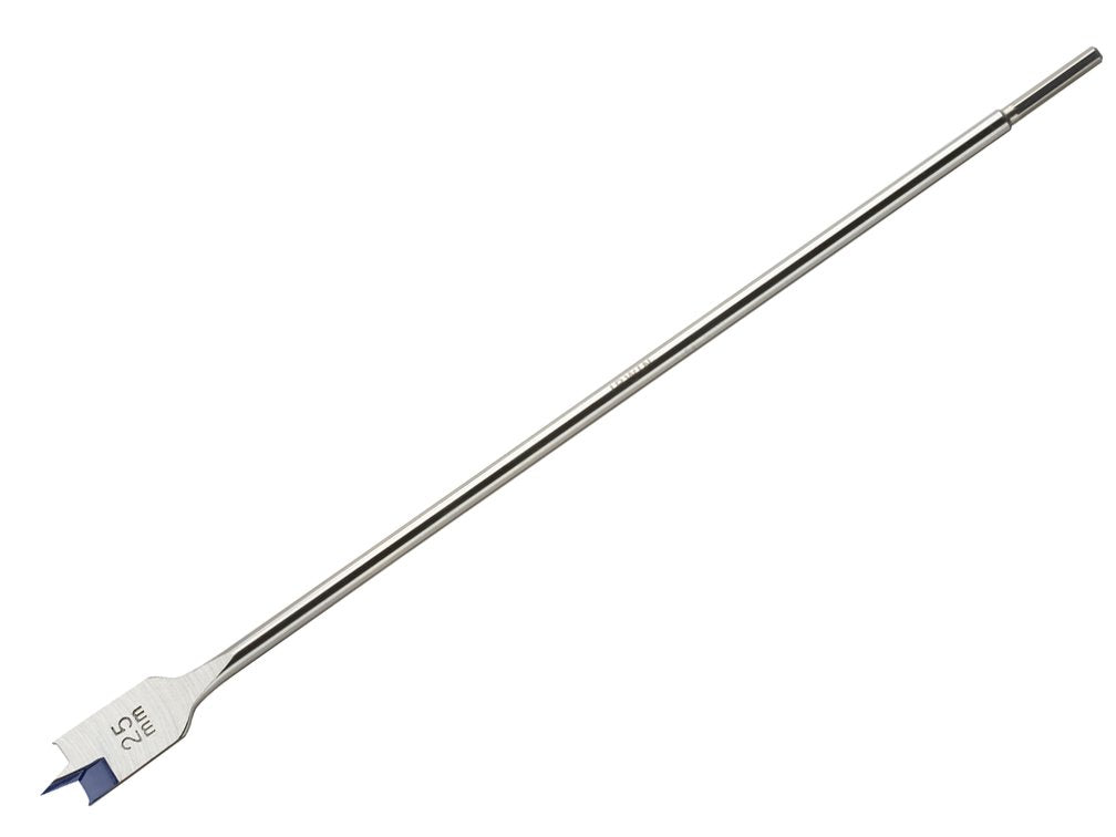 IRWIN Blue Groove Flatbit