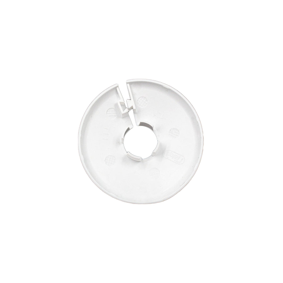 Talon - Click in Pipe Collar
