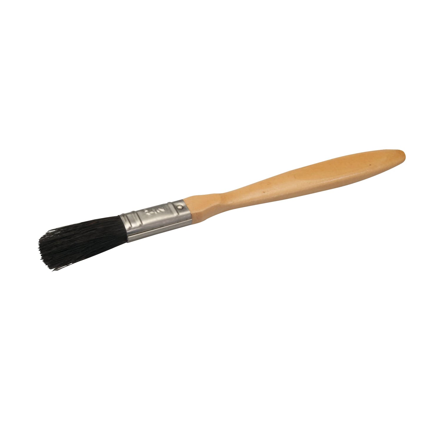 Premium Paint Brush