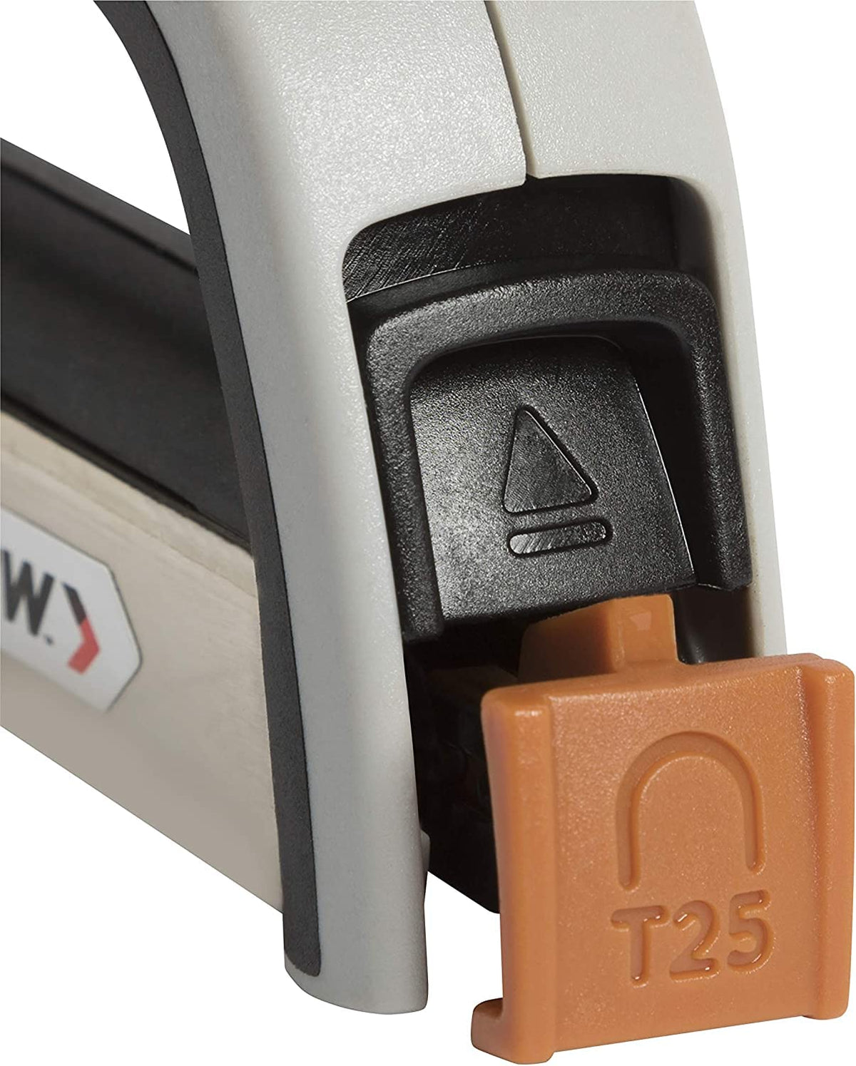 Wire Mate Stapler