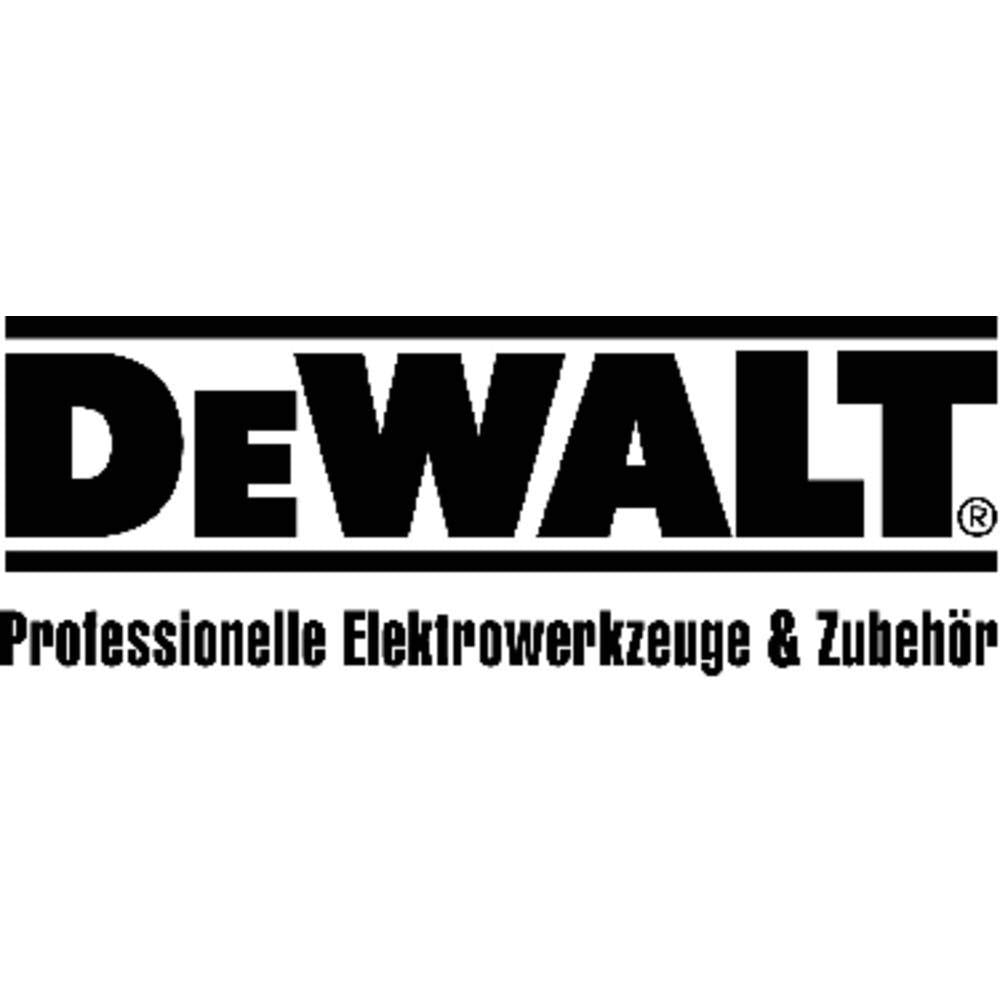 DEWALT Unisex Protector Safety Eyewear