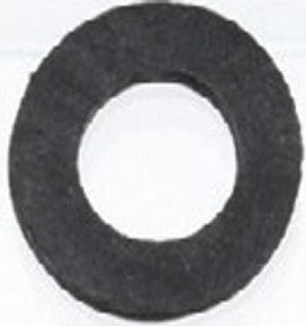 W/MACH Hose Washer 3/4 2 90010239
