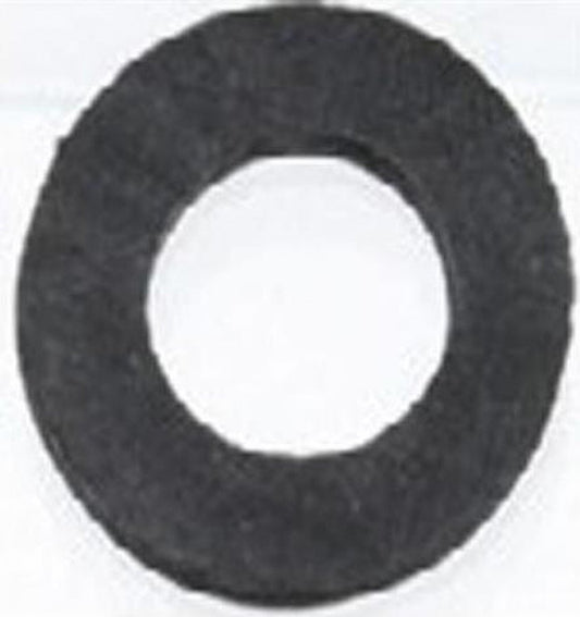 W/MACH Hose Washer 3/4 2 90010239