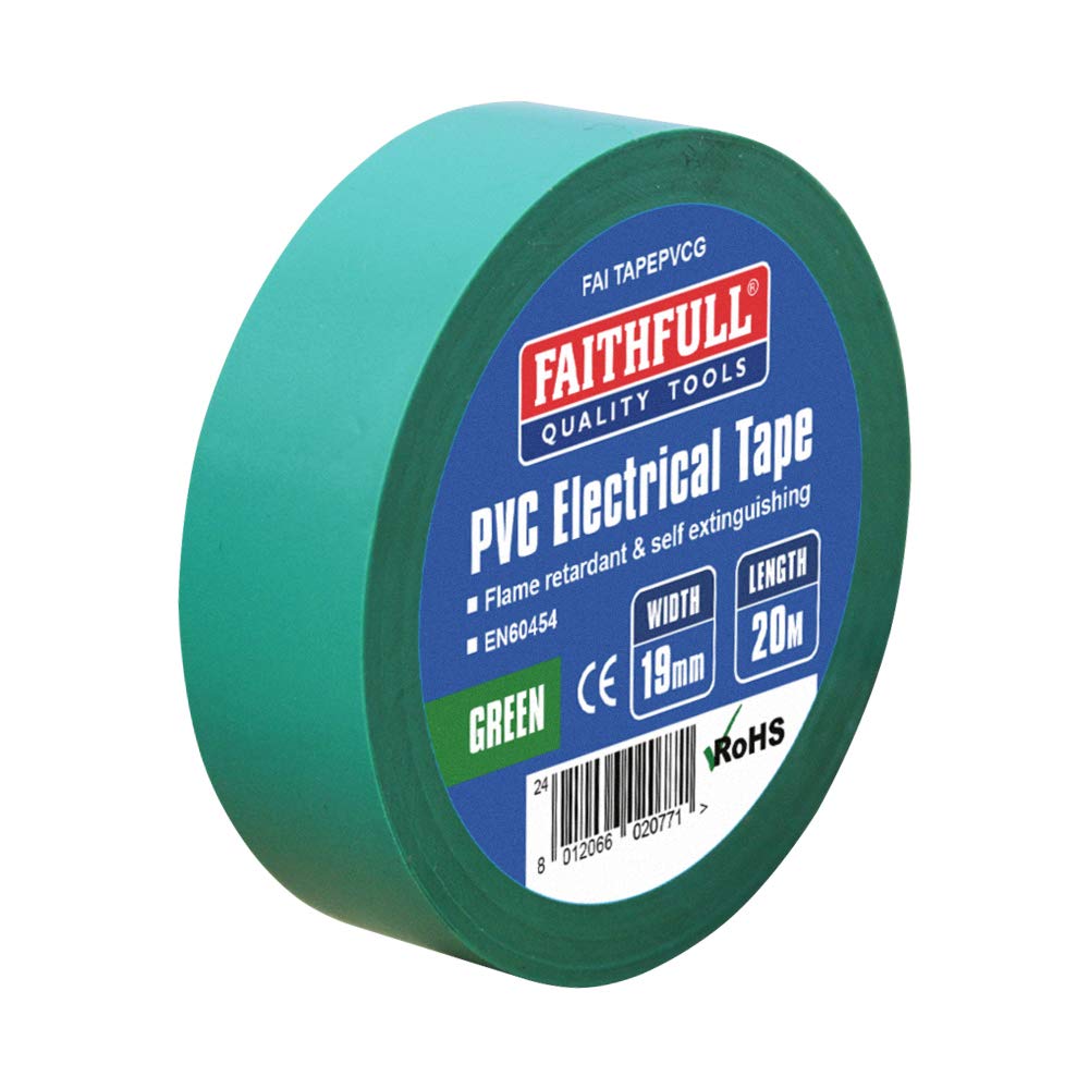 Faithfull