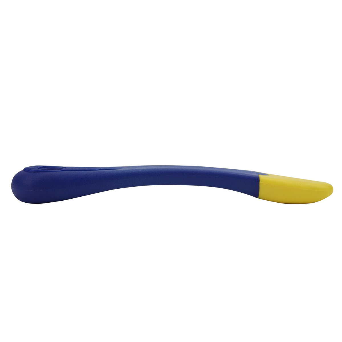 Vitrex 10 2283 Sealant Smoother