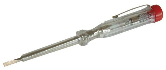 CK Tools Mains Testers 440007