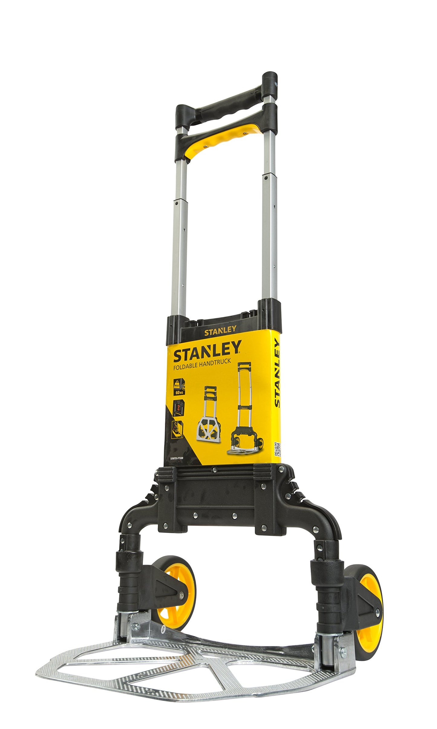 Stanley SXWTI