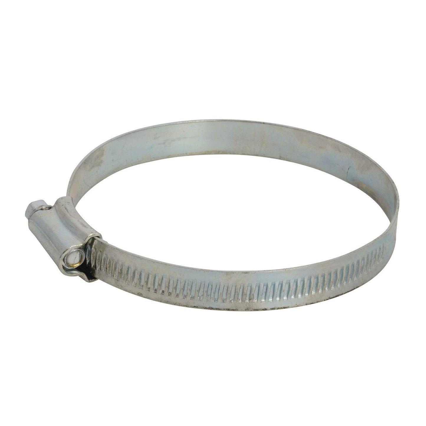 Faithfull FAIHC75B Jubilee Hose Clips
