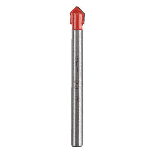Milwaukee tile bit 7.00mm