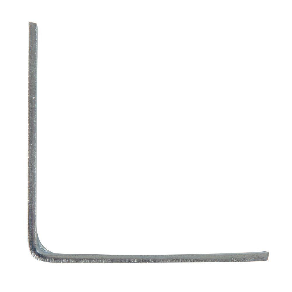 Fixman 627136 Corner Braces
