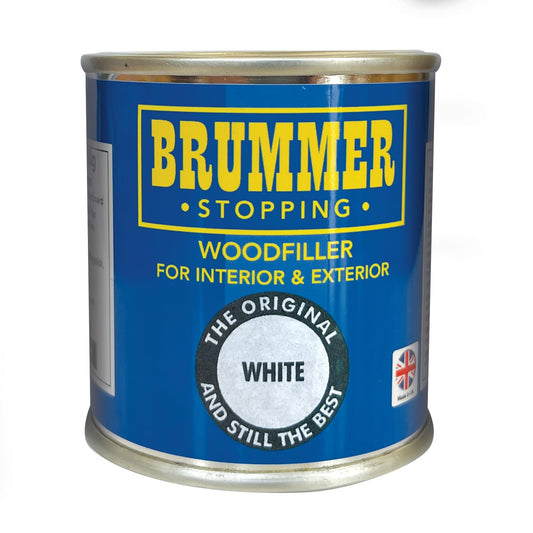 Brummer