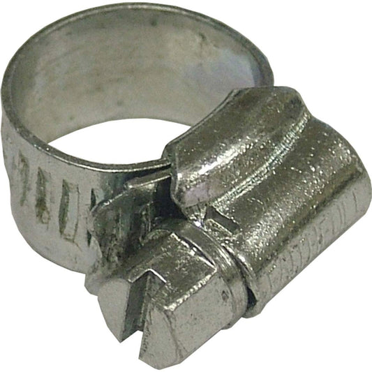 Faithfull FAIHCOB Jubilee Hose Clips