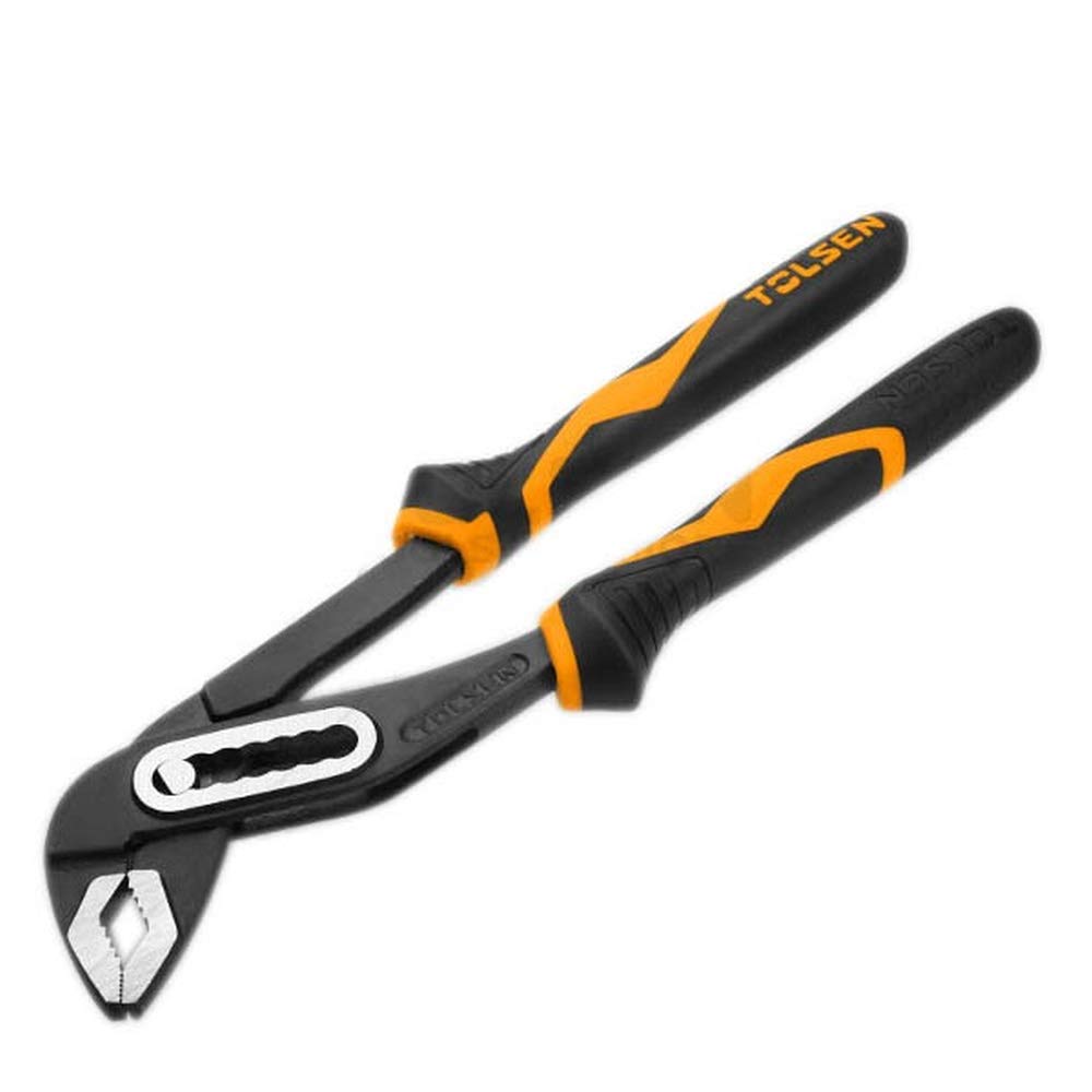Water Pump Pliers 10" (250mm)