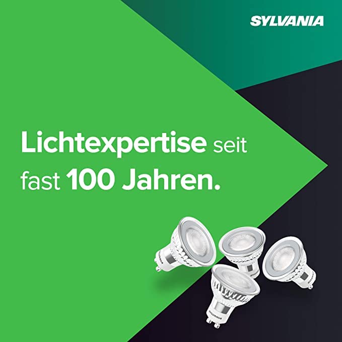 Sylvania Circular 22W 8" Daylight 865