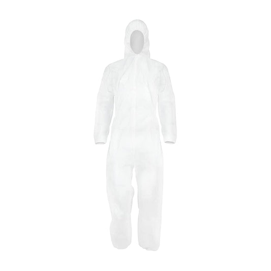 TIMCO General Purpose Coverall - Medium