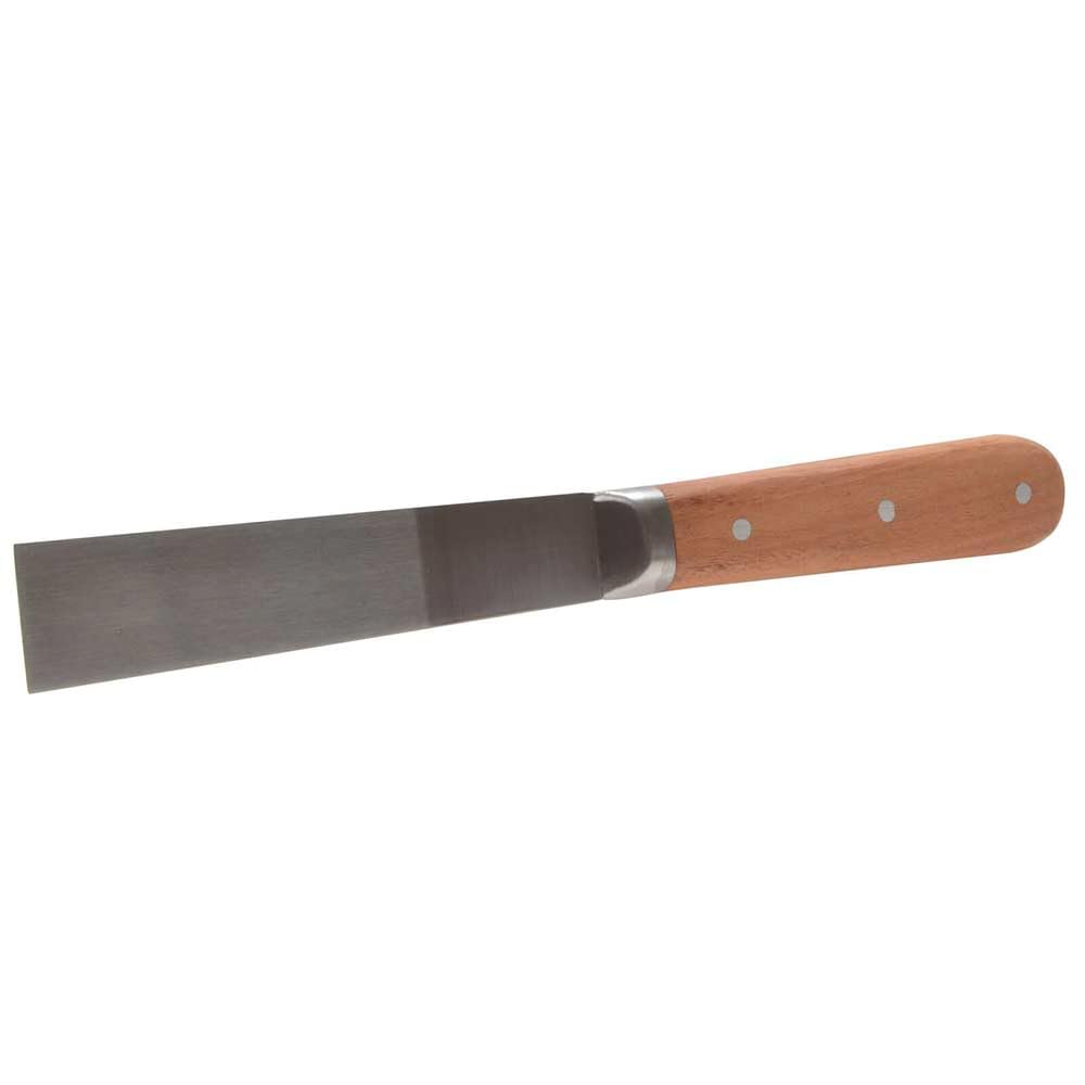 Stanley 028819 Professional Filling Knife - Parent