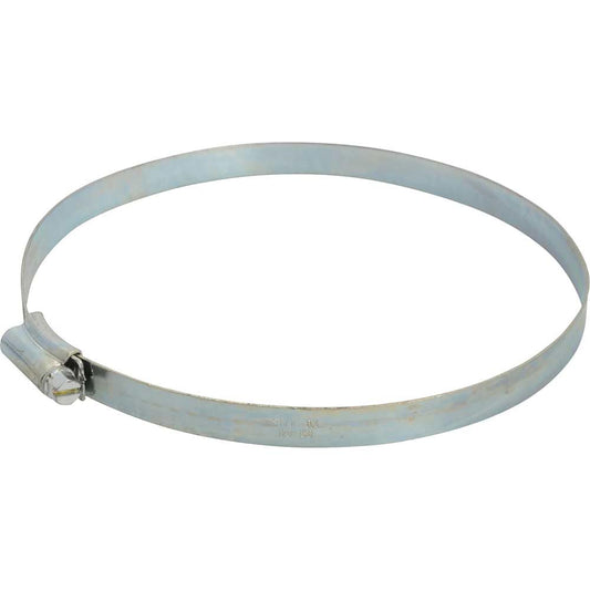 Faithfull FAIHC6XB Jubilee Clips/Hose Clips