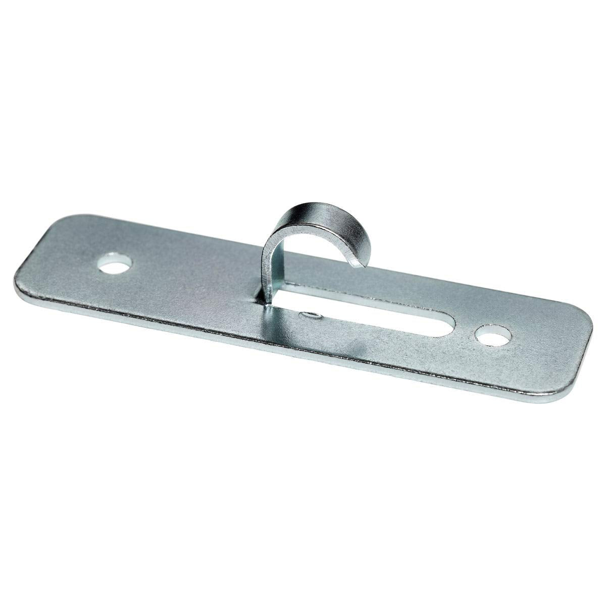 Ikea FÖRUT Pendant/Ceiling lamp Hook