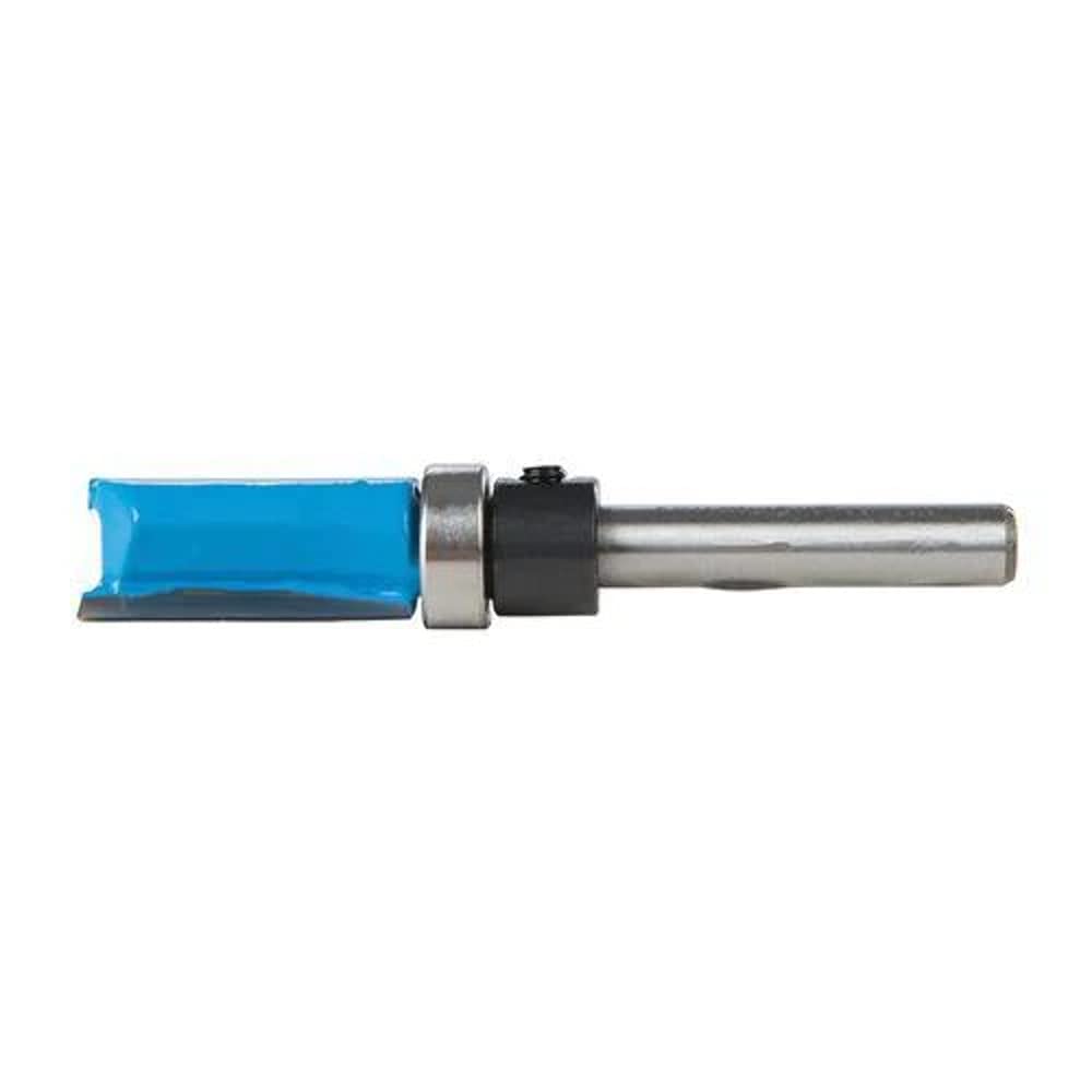 1/4" Template Cutter