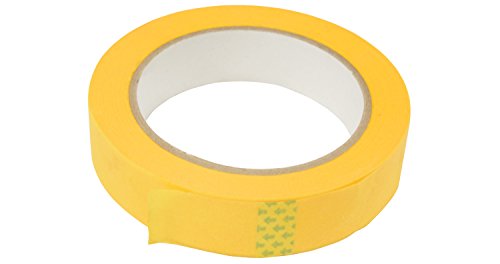 Masking Tape