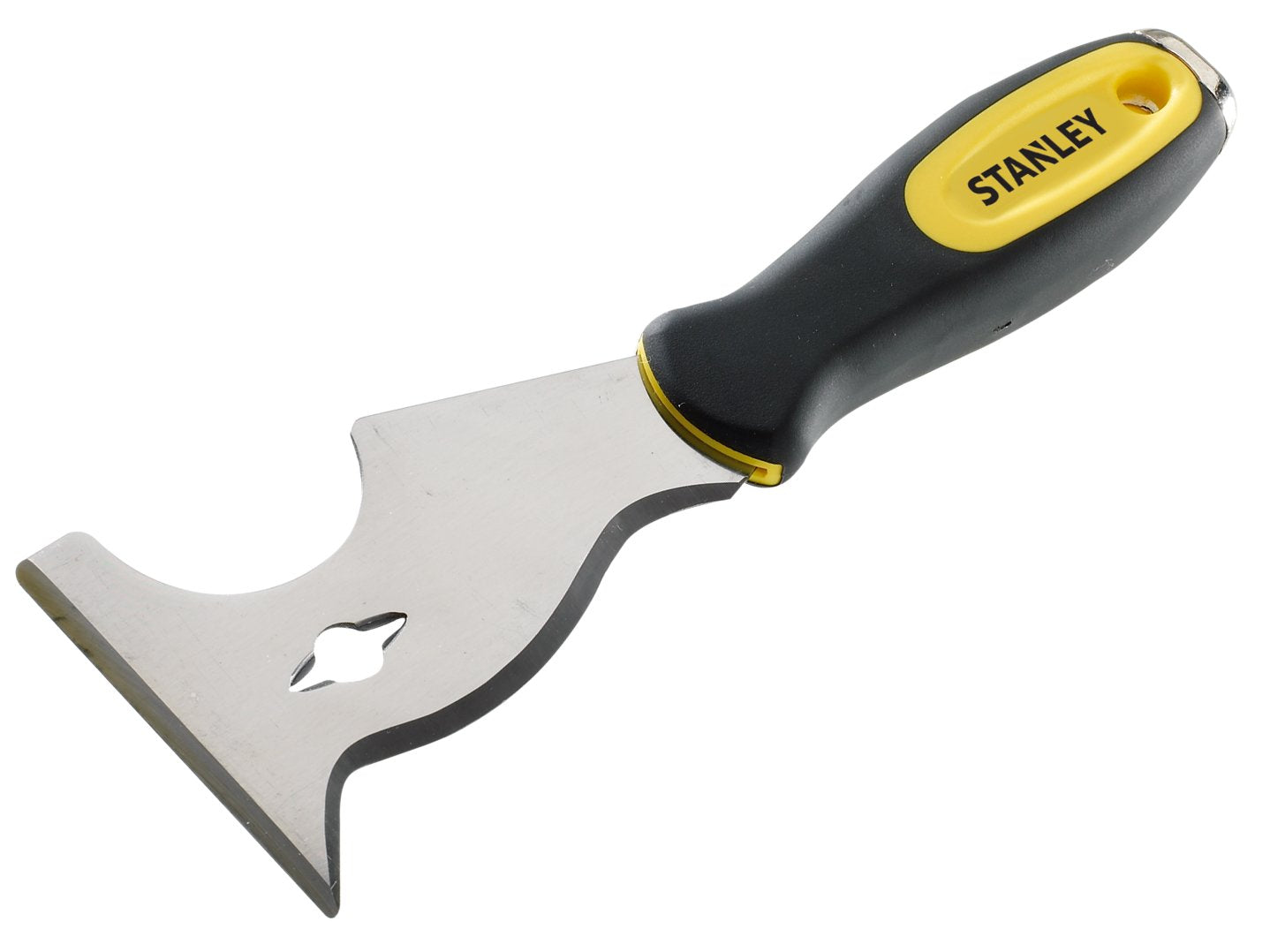 MAXFINISH 9-in-1 Multi-Tool