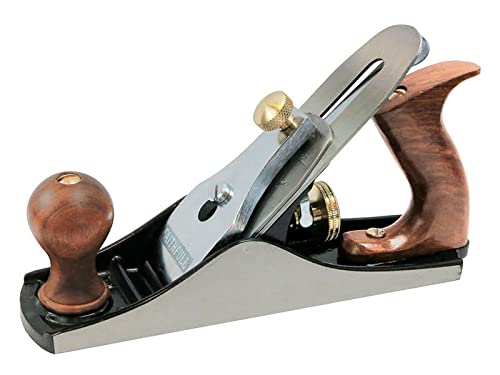 Faithfull FAICARPSET 5 Piece Carpenters Tool Set