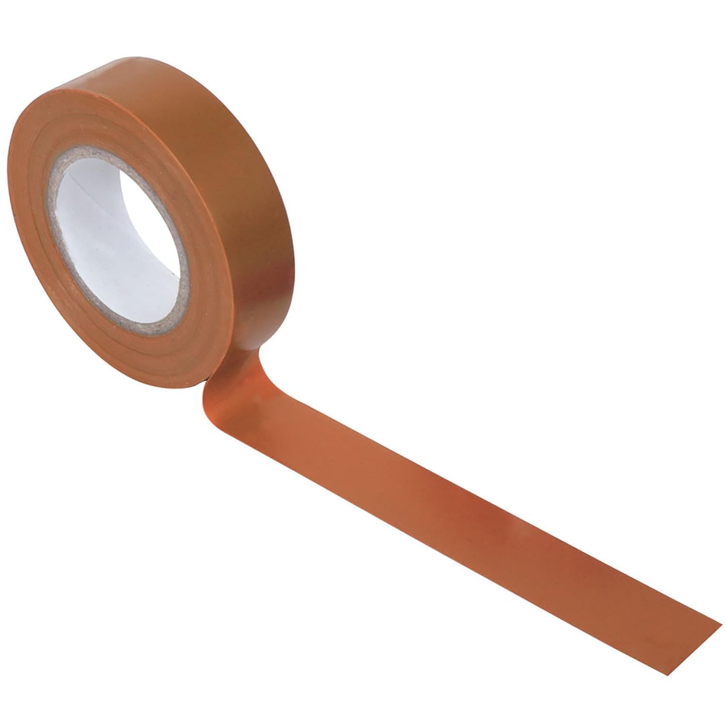 MERCURY | 20 Metre Electrical Insulation Tape