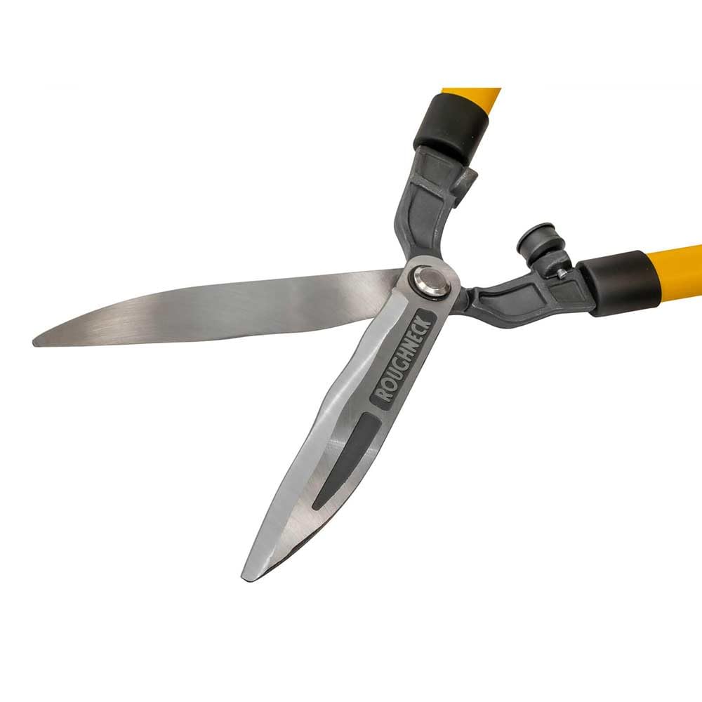 Roughneck XT Pro Hedge Shears - 635mm/25