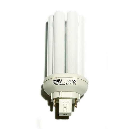 Philips 515482 Ampoule Economie d 'Energie GX24q-3 26 W