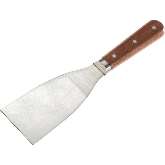 Stanley 028815 Professional Stripping Knife - Parent