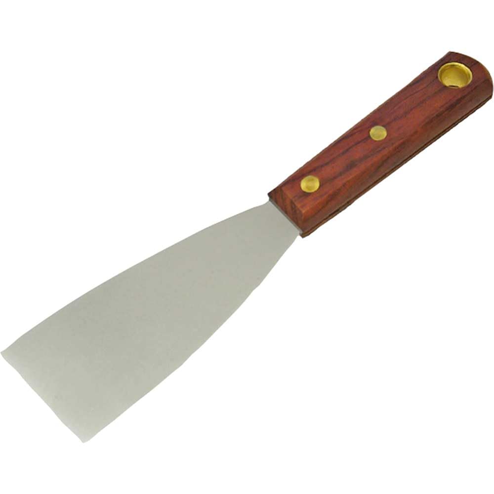 Faithfull FAIST116 Professional Filling Knife