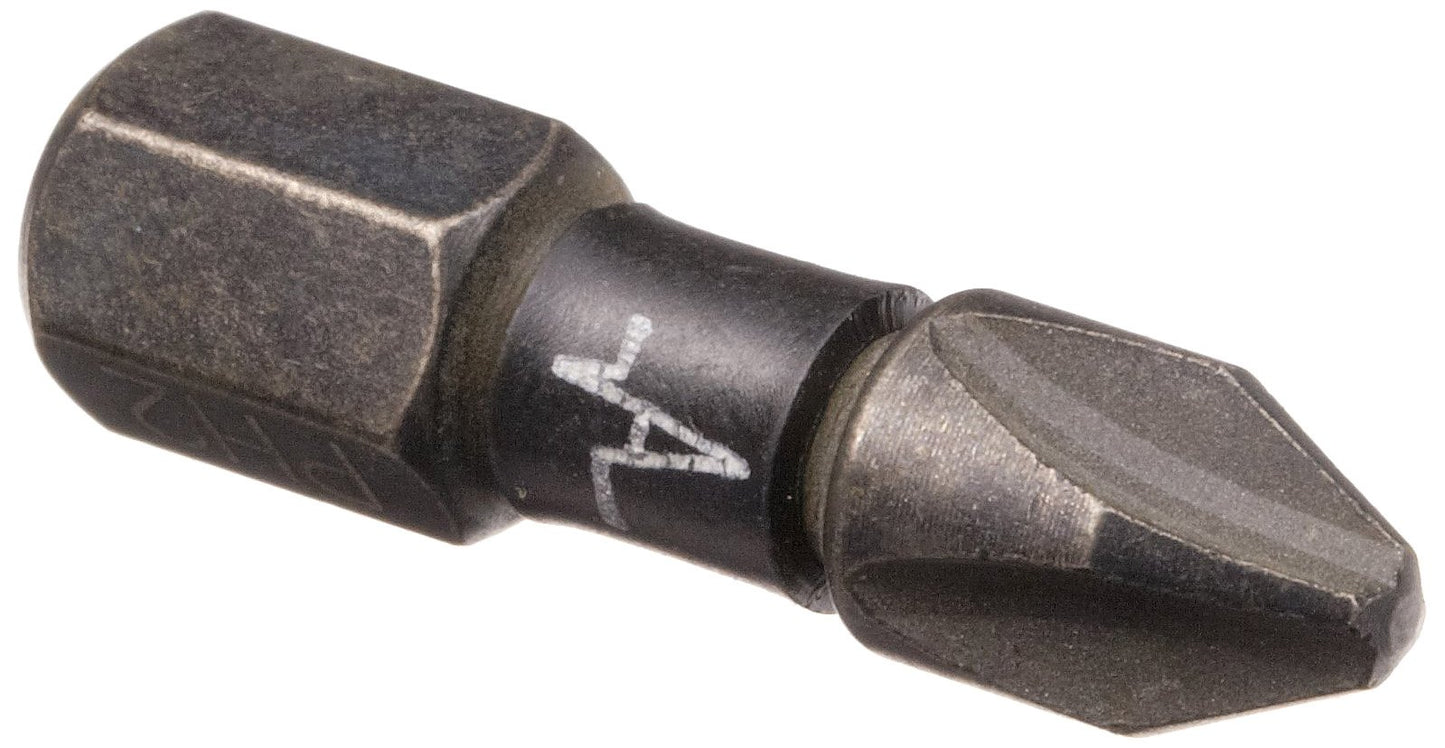 WERA 851/1IMPDC インパクトビット