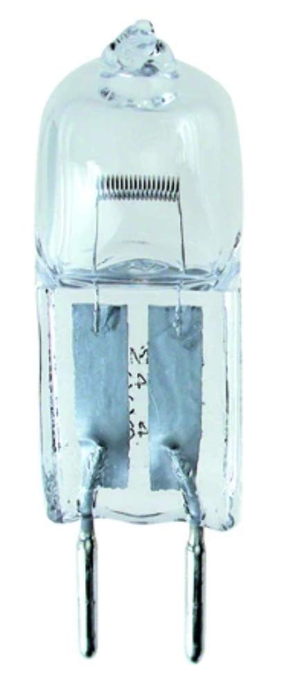 M75 GY6.35 Capsule Lamp 12v 35W HALOGEN LIGHT BULB