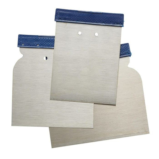 Hamilton for The Trade Continental Filling Knives, Pack of 3