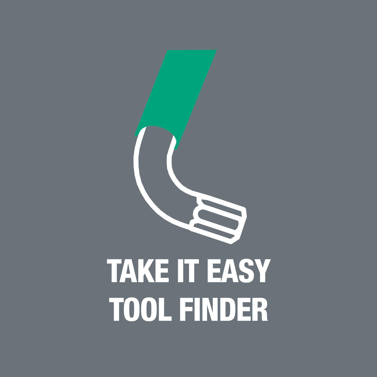WERA 967 TX XL Torx Haltefunktion Laser Lang L-Schlüssel Set