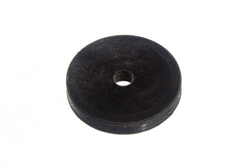 TAP WASHERS FOR 3/4 INCH BSP PIPE FITTINGS ACTUAL SIZE 1 INCH (pack 10)