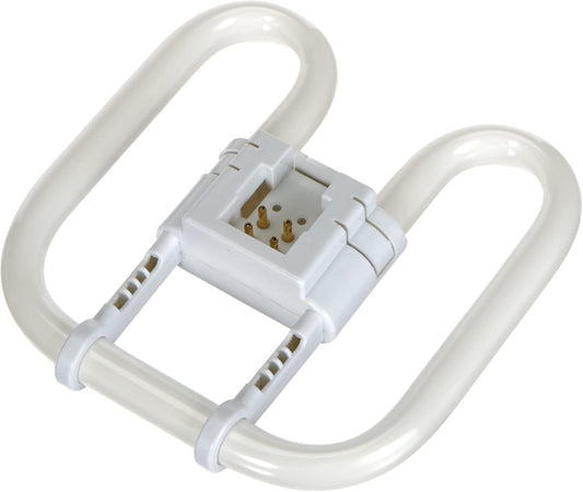 2D Flourescent Tube/Bulb - 4 Pin - 16W