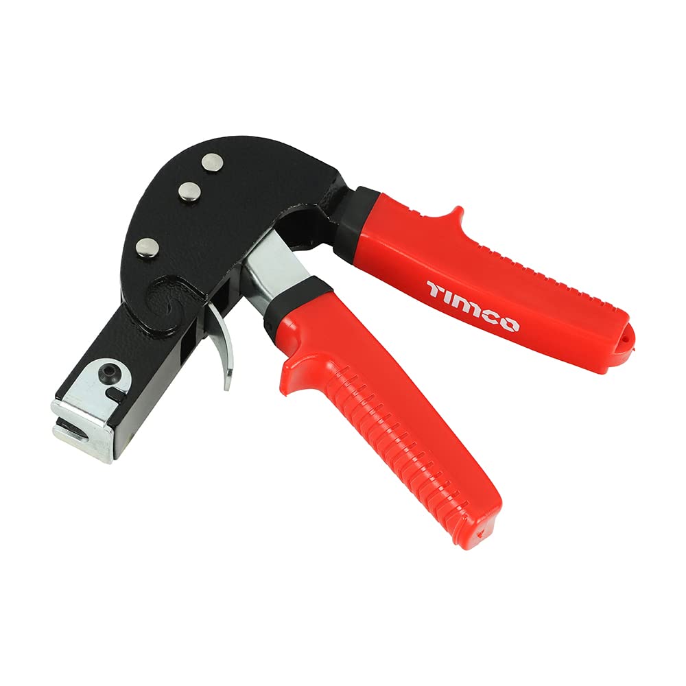 TIMCO Cavity Anchor Setting Tool - Quick and Easy to use for Fast Installation