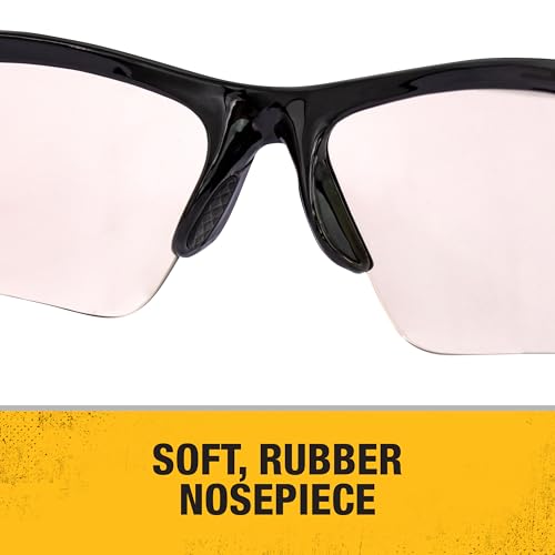 DEWALT Protective Work Glasses