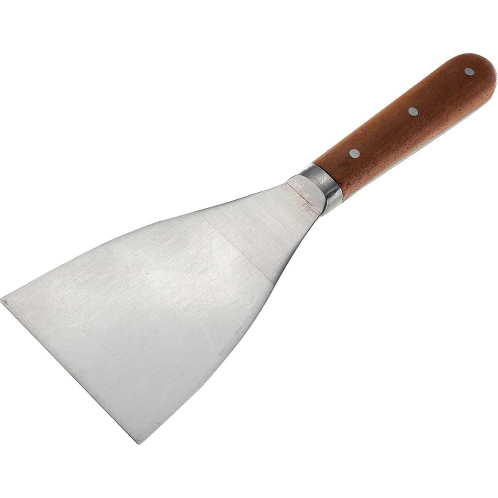 Stanley 028819 Professional Filling Knife - Parent