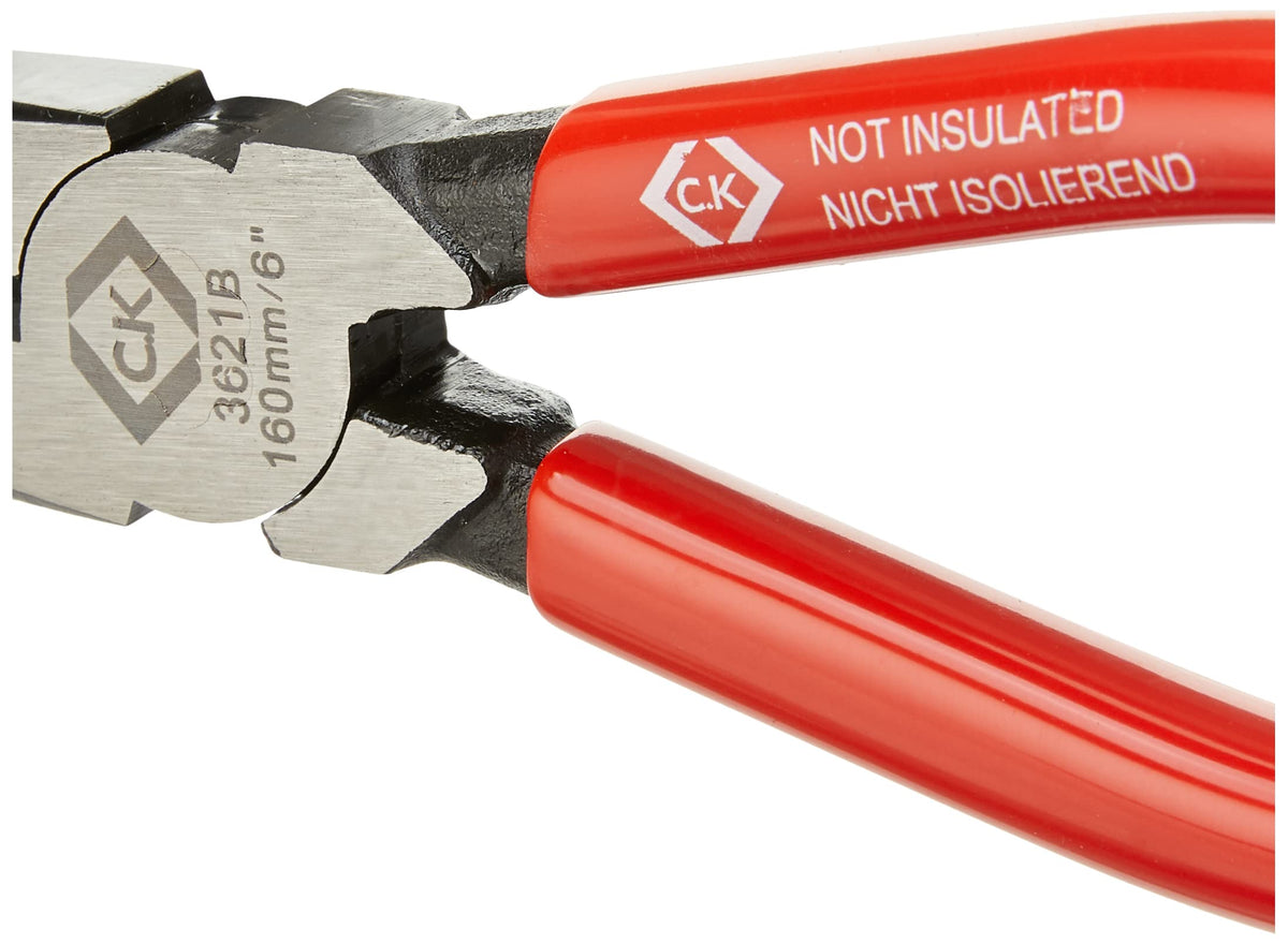 C.K Classic Combination Plier