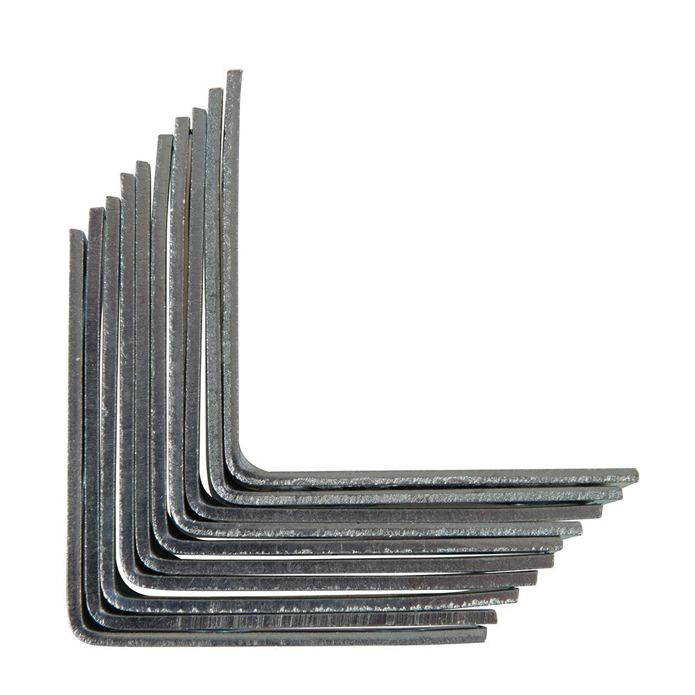 Fixman 627136 Corner Braces