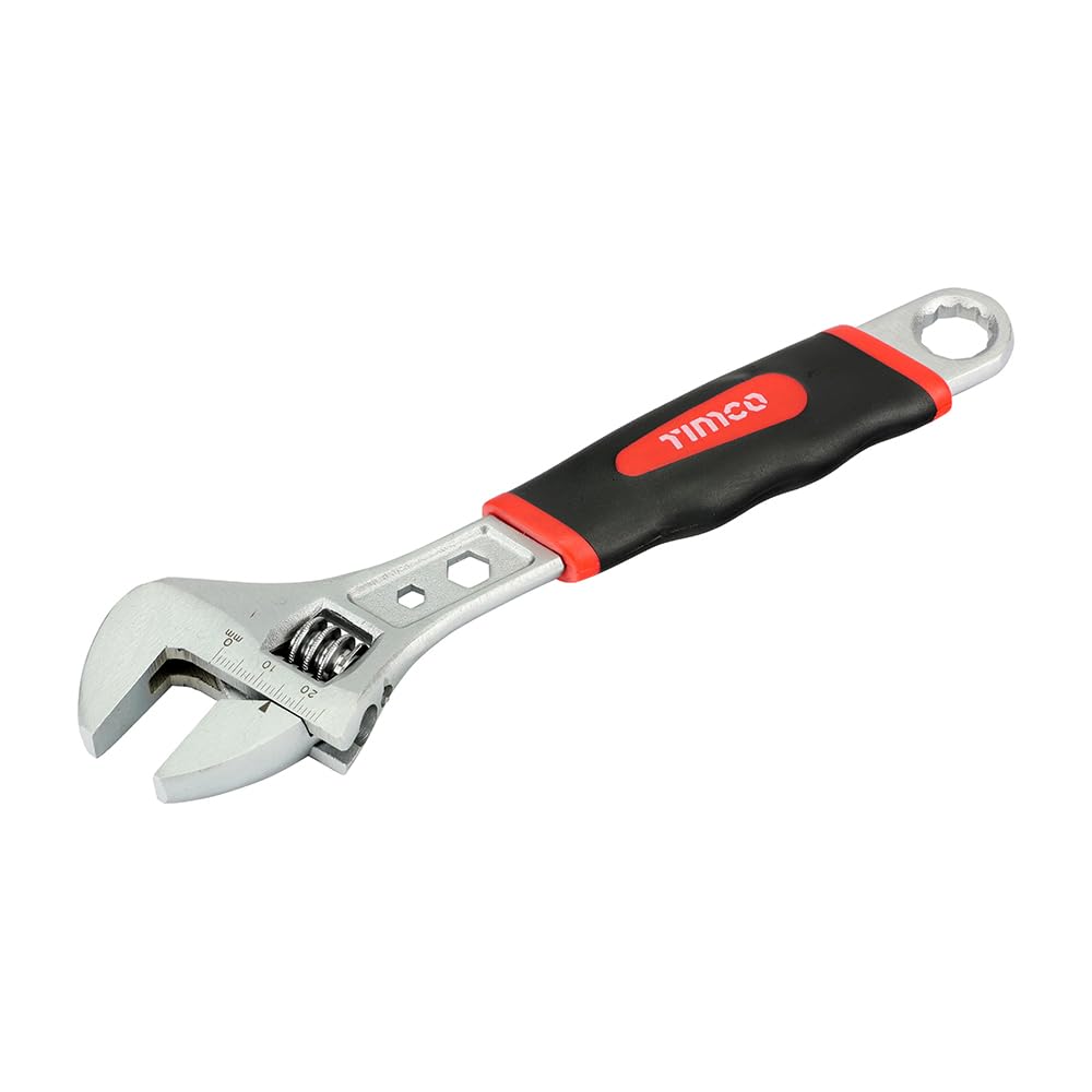 TIMCO Wrench