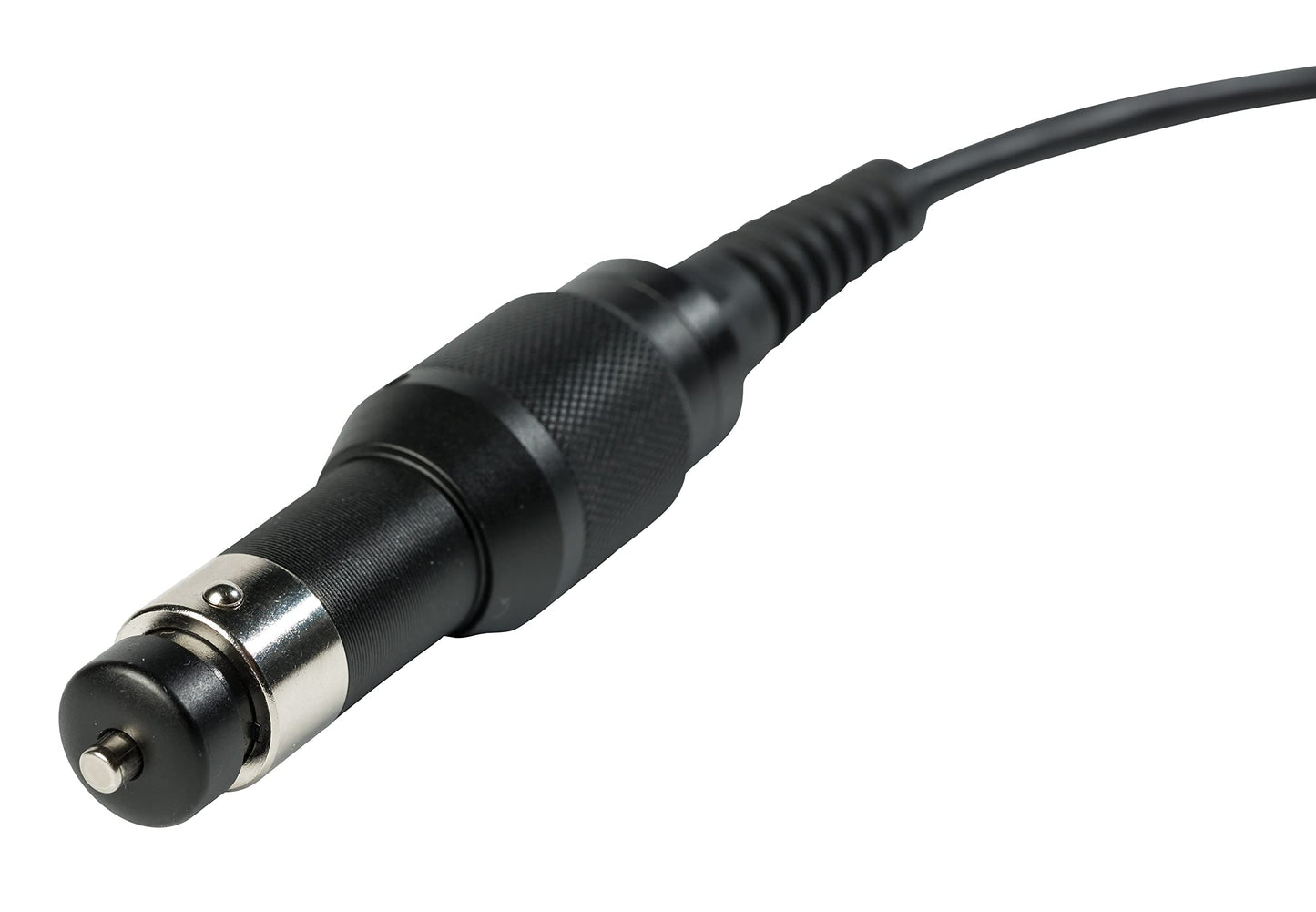 Scangrip Car adapter C+R