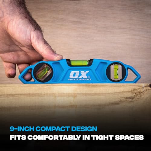 OX Tools